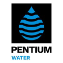 pentiumhydro.com.au