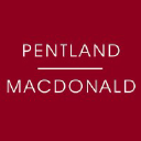 pentland-macdonald.com