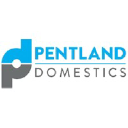 pentlanddomestics.co.uk