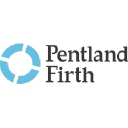 pentlandfirth.com