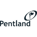 pentlandgroup.com