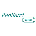 pentlandmedical.co.uk
