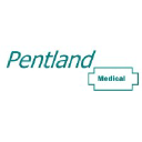Pentland Medical