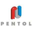 pentol.net