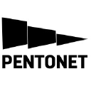 pentonet.com