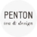 pentontea.com