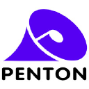 pentonuk.co.uk