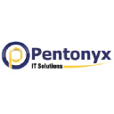 pentonyx.com
