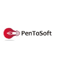 pentosoft.com
