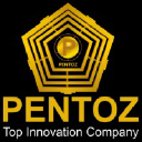 pentoz.com