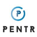 pentr.org