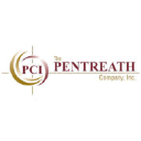 The Pentreath