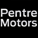 pentremotors.co.uk