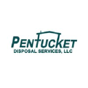 pentucketcompanies.com