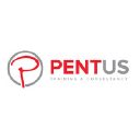 Pentus Training and Consultancy