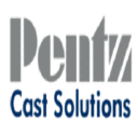 Pentz Cast Solutions