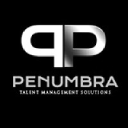 Penumbra Group