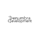 penumbradevelopment.com