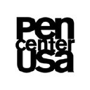 penusa.org