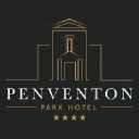 penventon.com