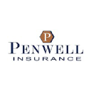 Penwell Insurance - Insurance Agency