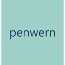 penwern.co.uk