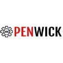 Penwick Realtime Systems Inc
