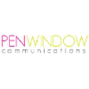 penwindow.com