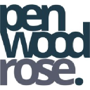 penwoodrose.com.au