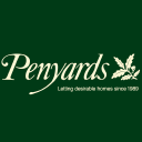 penyards.co.uk