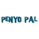 penyopal.com