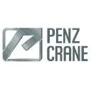penz-crane.at