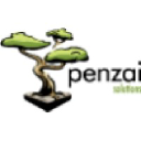 penzaisolutions.com