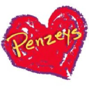 penzeys.com