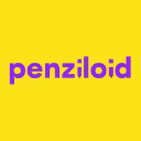 penziloid.com