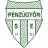 www.penzugyorse.hu logo
