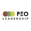 peo-leadership.com