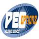 PEO Options Insurance Services
