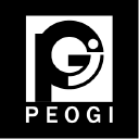 peogi.com