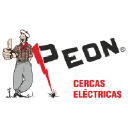 peon.com.ar
