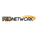 peonetwork.com