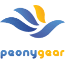 Peonygear