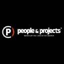 people-and-projects.de