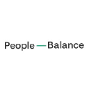 people-balance.dk