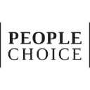 people-choice.com