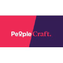 people-craft.com