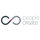 people-create.co.uk