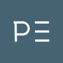 people-equation.com