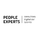 people-experts.com