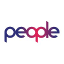 people-group.com